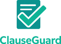 ClauseGuard